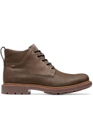 Clarks CRAFTDALE2MGTX 40