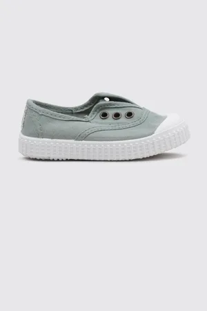 victoria INGLESA ELASTICO LONA TINTADA DREC 21