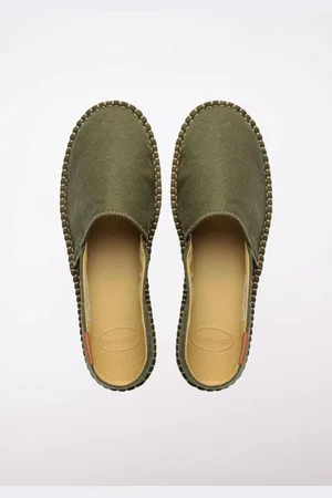 Havaianas HAV. ORIGINE IV 40