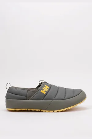 Helly Hansen CABIN LOAFER 45