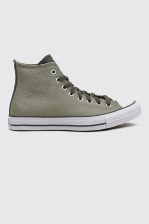 Converse CHUCK TAYLOR ALL STAR LEATHER 40