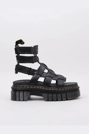 Dr. Martens RICKI GLADIATOR 36