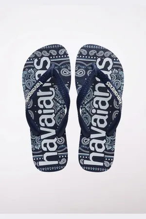 Havaianas HAV. TOP LOGOMANIA FASHION 35.5