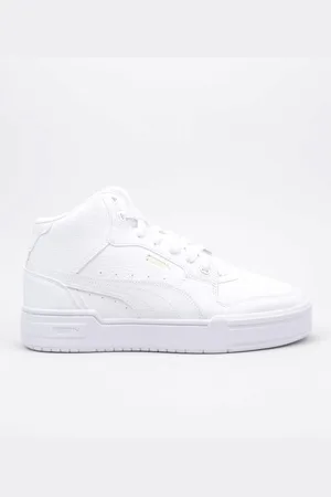 PUMA CA PRO MID 40