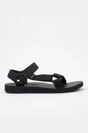 Teva Original Uni Urban 40.5