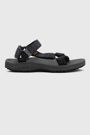 Teva WINSTED 40.5