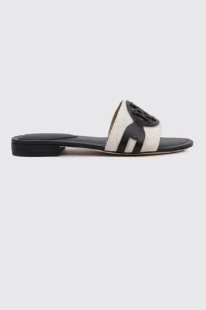 Ralph Lauren ALEGRA 36