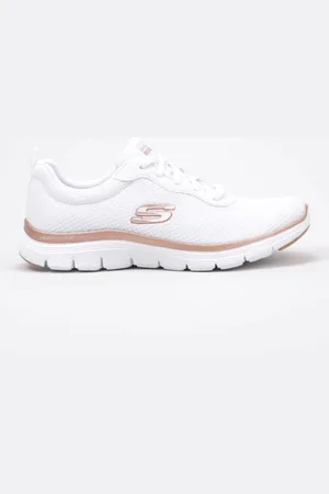 Skechers FLEX APPEAL 4.0 - BRILLIANT V 36