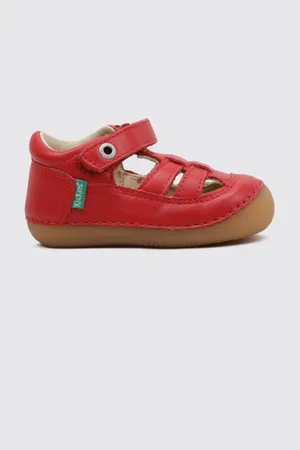 Kickers SUSHY 19