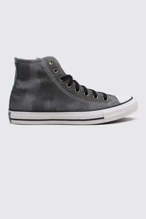 Converse CHUCK TAYLOR ALL STAR TIE DYE 40