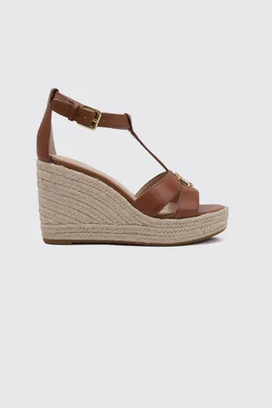 Ralph Lauren HALE 36