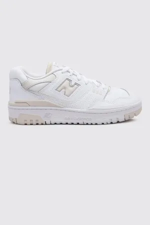 New Balance 550 36