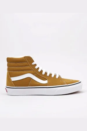 Vans SK8-Hi 40
