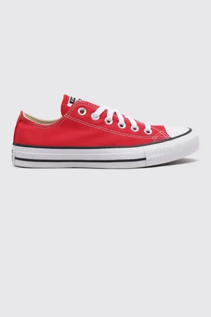 Converse CHUCK TAYLOR ALL STAR OX 36