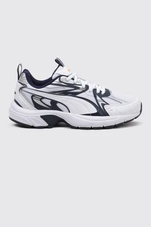 PUMA Milenio Tech 35.5