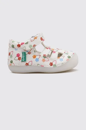 Kickers SUSHY 18