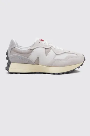 New Balance 327 40.5