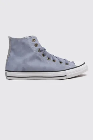 Converse CHUCK TAYLOR ALL STAR TIE DYE 40