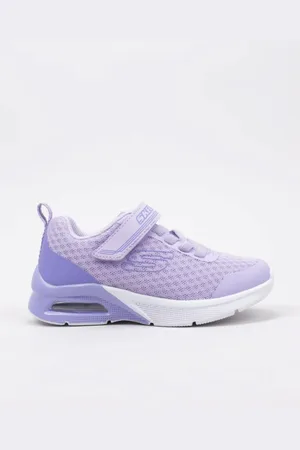 Skechers MICROSPEC MAX EPIC BRIGHTS 34