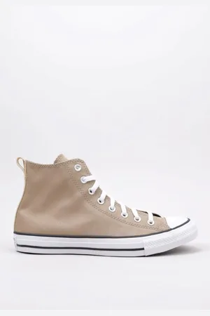 Converse CHUCK TAYLOR ALL STAR WORKWEAR 41
