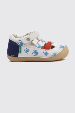 Kickers SUSHY 20