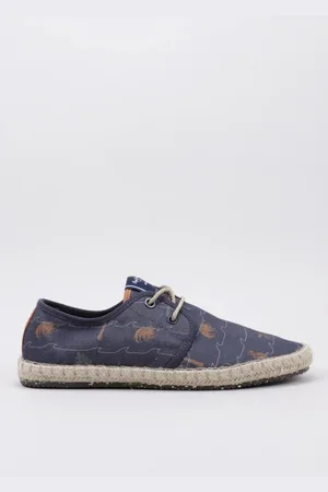 Pepe Jeans TOURIST PALM 42
