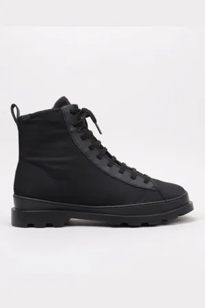 Camper K300427-012 40