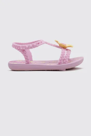 Ipanema DAISY BABY 21