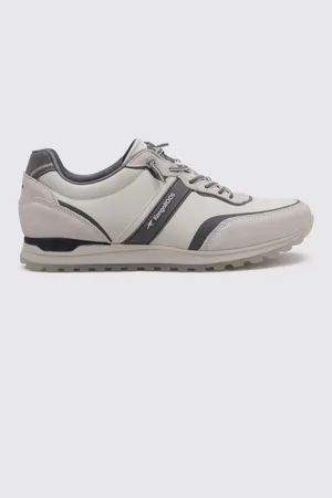 KangaROOS 563 40