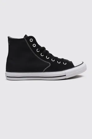 Converse CHUCK TAYLOR ALL STAR MIXED MATERIALS 40