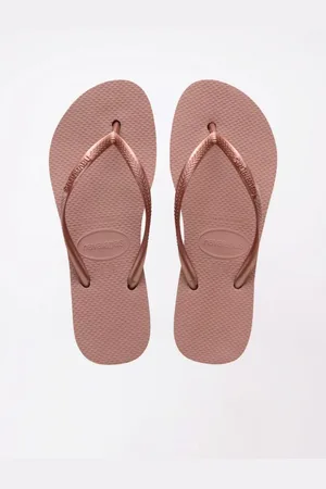 Havaianas SLIM PLATFORM 34