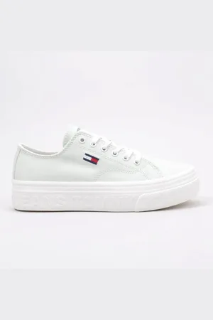 Tommy Hilfiger TOMMY JEANS FLATFORM 36