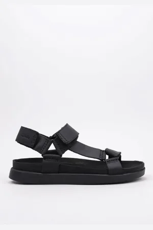 Clarks Sunder Range 41