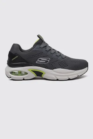 Skechers SKECH-AIR VENTURA 40