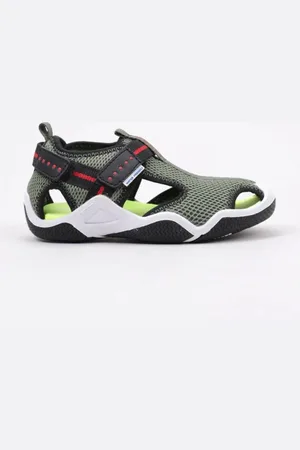Geox JR WADER A 29