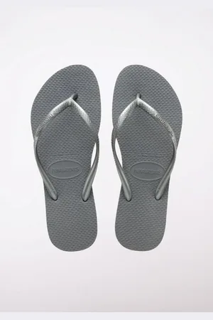 Havaianas SLIM 34