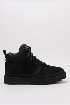 UGG Highland Hi Heritage 40