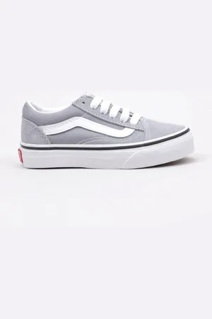 Vans UY Old Skool 30