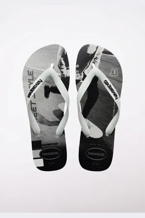 Havaianas HAV. HYPE 39.5