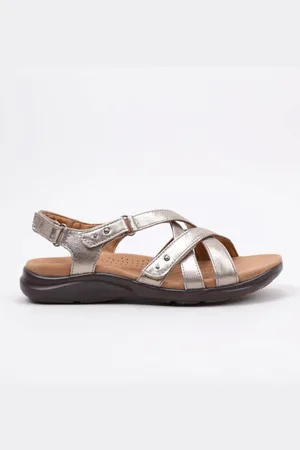 Clarks Kitly Go 36