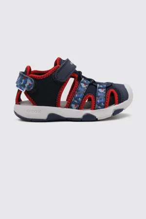 Geox B SANDAL MULTY BOY B 25