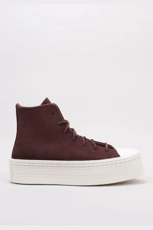 Converse CHUCK TAYLOR ALL STAR MODERN LIFT 36