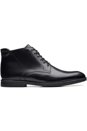 Clarks CitiStrideRise 40