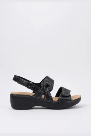 Clarks Merliah Opal 42