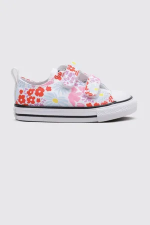 Converse CHUCK TAYLOR ALL STAR 2V 22