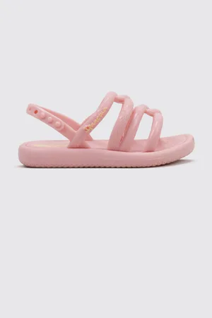 Ipanema MEU SOL SANDAL BABY 21