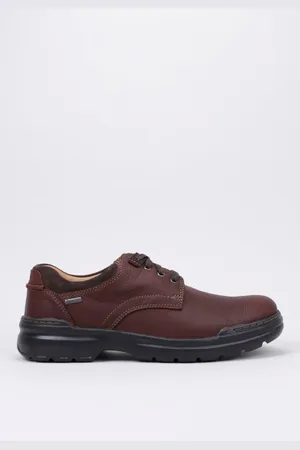 Clarks Rockie2 LoGTX 41.5