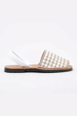 Krack ARPILLERA 36