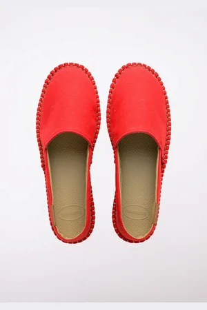 Havaianas HAV. ORIGINE IV 40