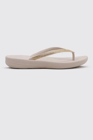 FitFlop IQUSHION SPARKLE 36